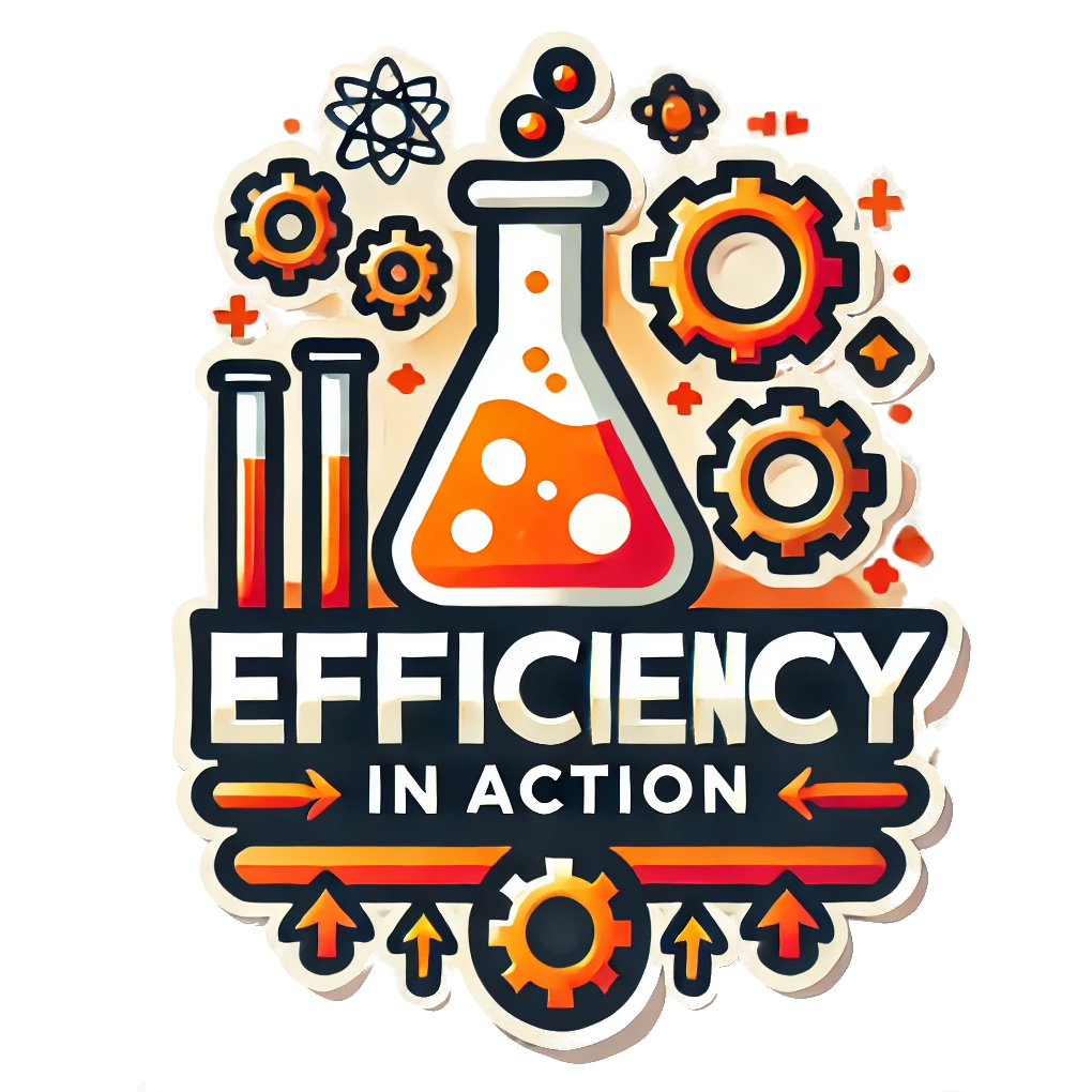Poster de la formation
