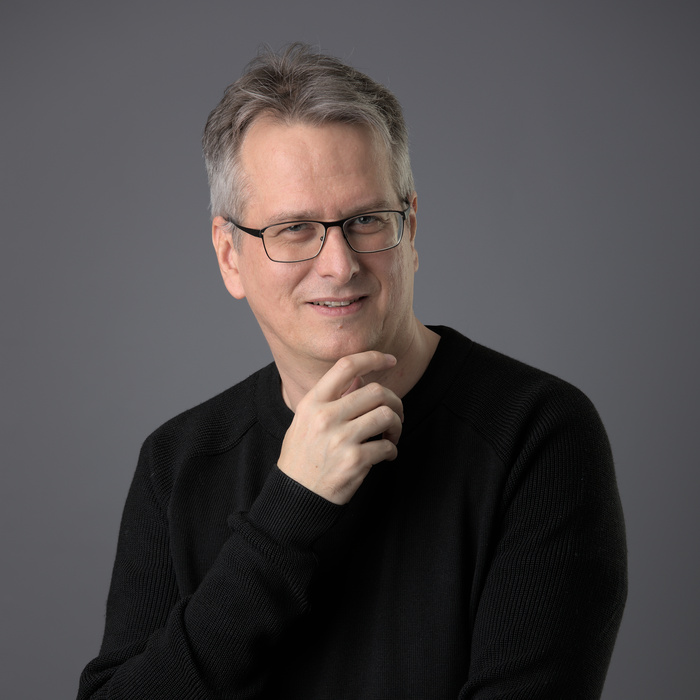 Photo de Michel Pawlak