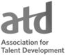 Association for Talent Development logo