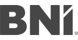 BNI logo