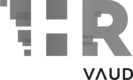 HR Vaud logo