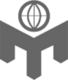Mensa Switzerland logo