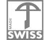 Swiss Label logo