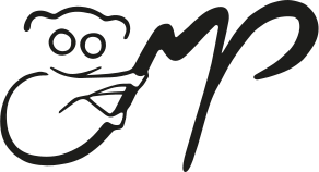 Pawlak Consulting | Transformation Managériale et Efficience Logo