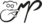 Pawlak Consulting Transformation Managériale et Efficience logo