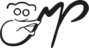 Pawlak Consulting | Transformation Managériale et Efficience logo